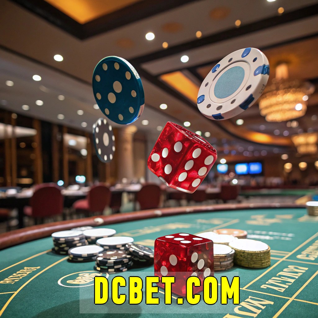 Caça-níqueis Mega Jackpot