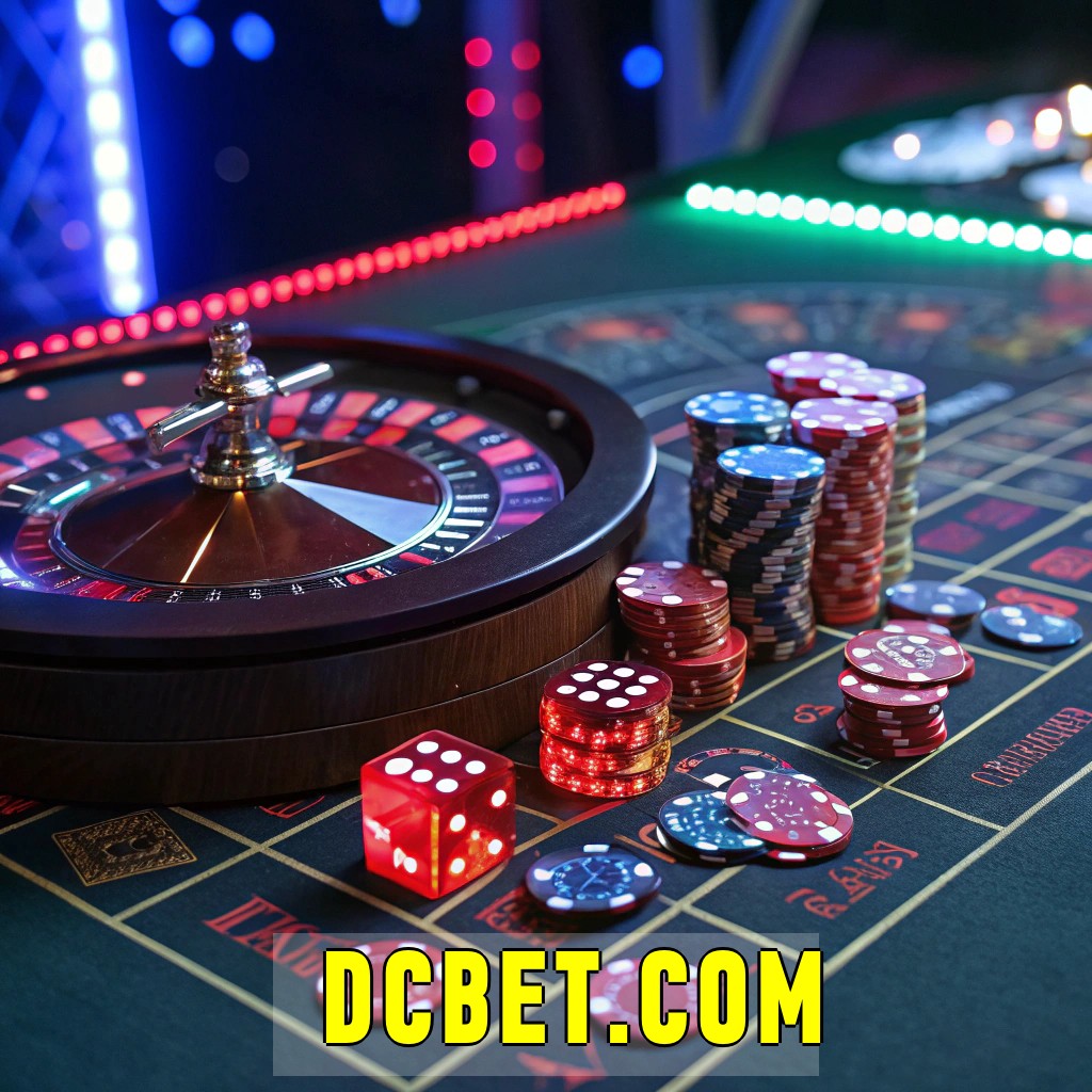 Slots